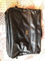 Anzugs Tasche Travelin fashion