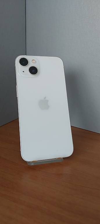 Telefoni cellulari / Smartphones: Iphone 13 128GB – Usato da Bedano venduto da nikpower77 2