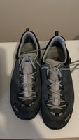 Meindl Chaussure – Vibram – Taille 43