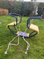 Schaukel