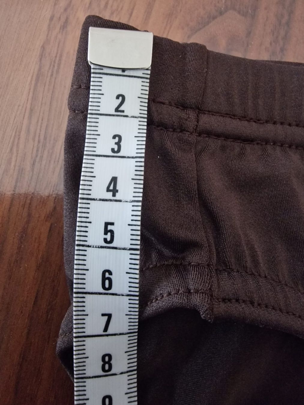 Badehosen: Givenchy Badehose – Neu und originalverpackt aus Fislisbach von Brandopfer810 4