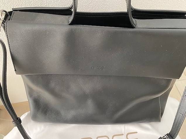 Bree Borse da donna: Bree Tasche Pure 8 Shopper – Usato da Minusio venduto da Daisy145 2