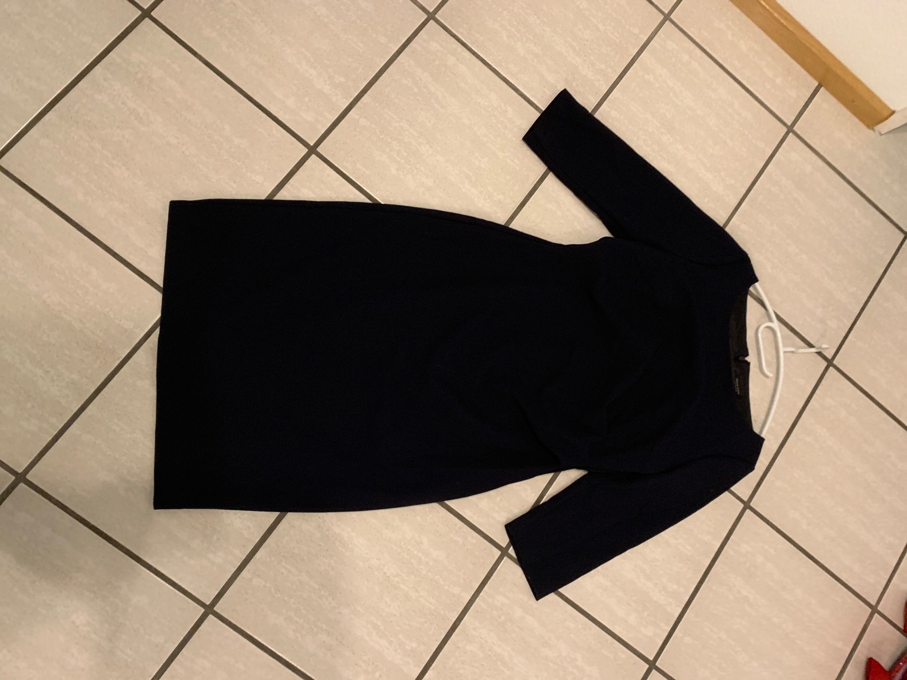 Kleider: Neue Kleid von Marie Lund – Neu und originalverpackt aus Lausen von tiguan07 5