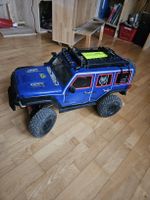Rc Modellauto