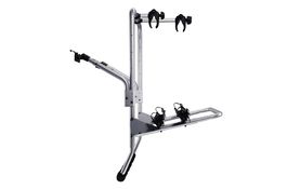 Porte-vélos Hayon Thule
