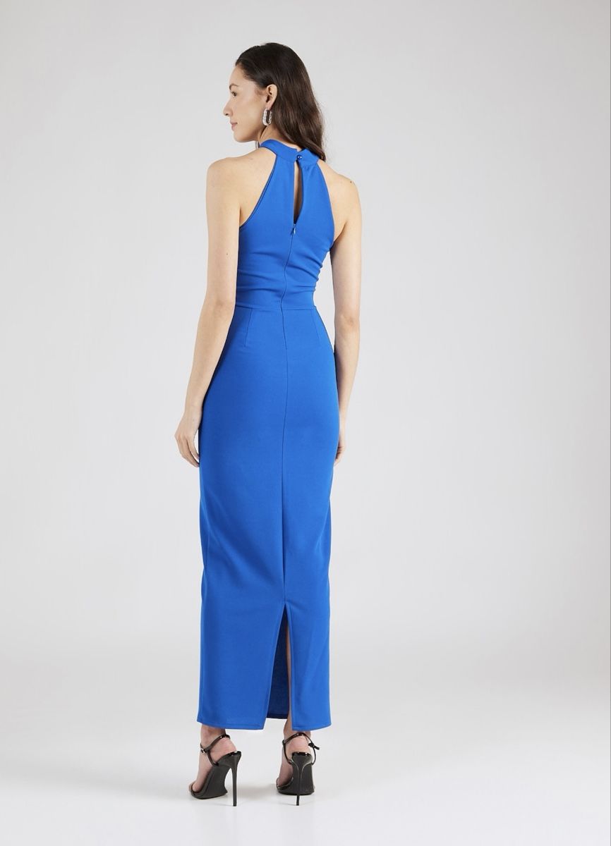 Wal G. Vestiti: Kleid WAL G. – Nuovo (secondo la descrizione) da Zollikofen venduto da AureusManus 1