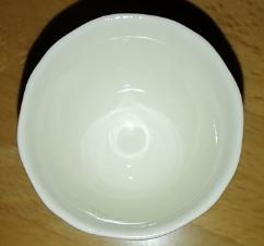 Altre Stoviglie: WEDGWOOD ETRURIA Eierbecher weiss – Nuovo (secondo la descrizione) da Wolfhalden venduto da Elisabeth_b 2