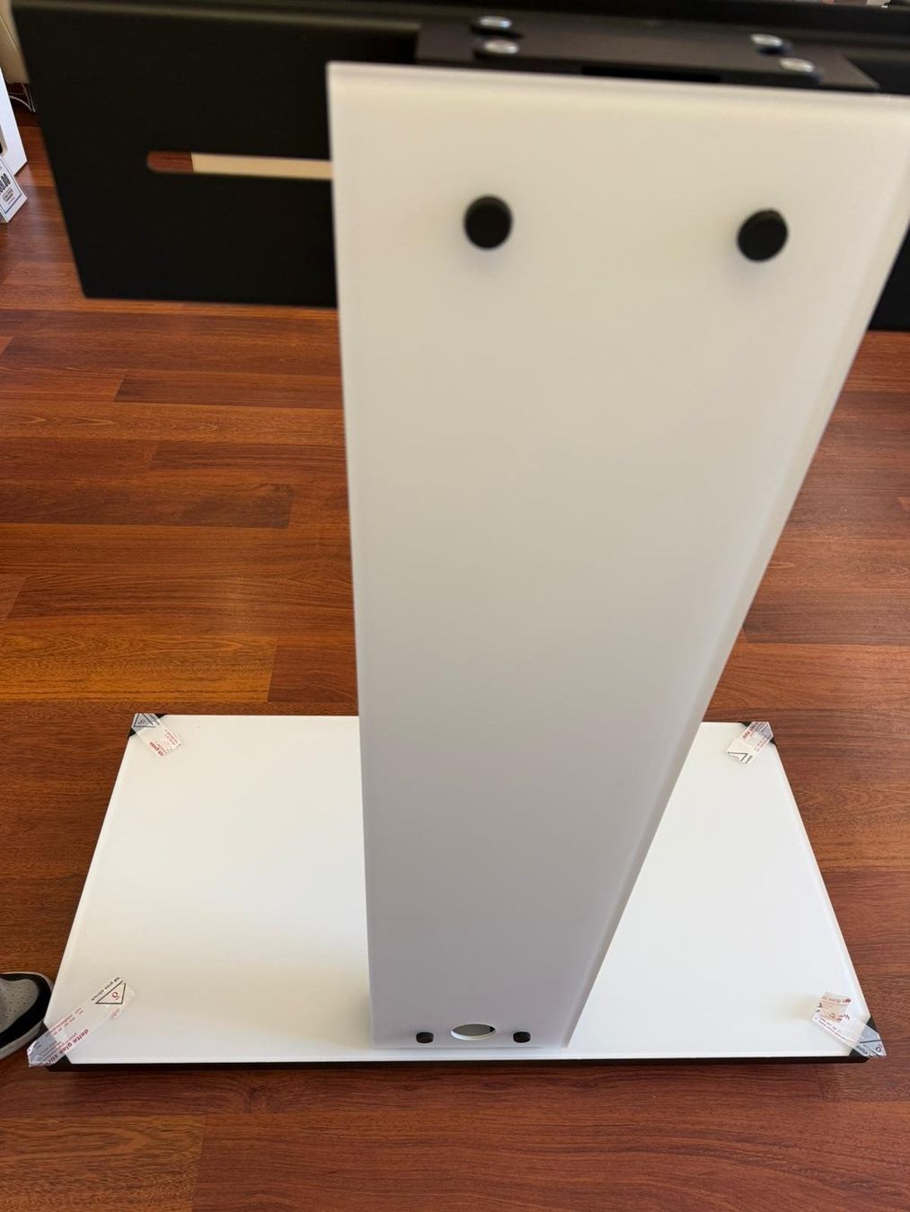 Spectral Mobili TV: Spectral TV Möbel – Nuovo (secondo la descrizione) da Oberengstringen venduto da Limmat8102 2