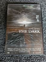 THE DARK(13664)