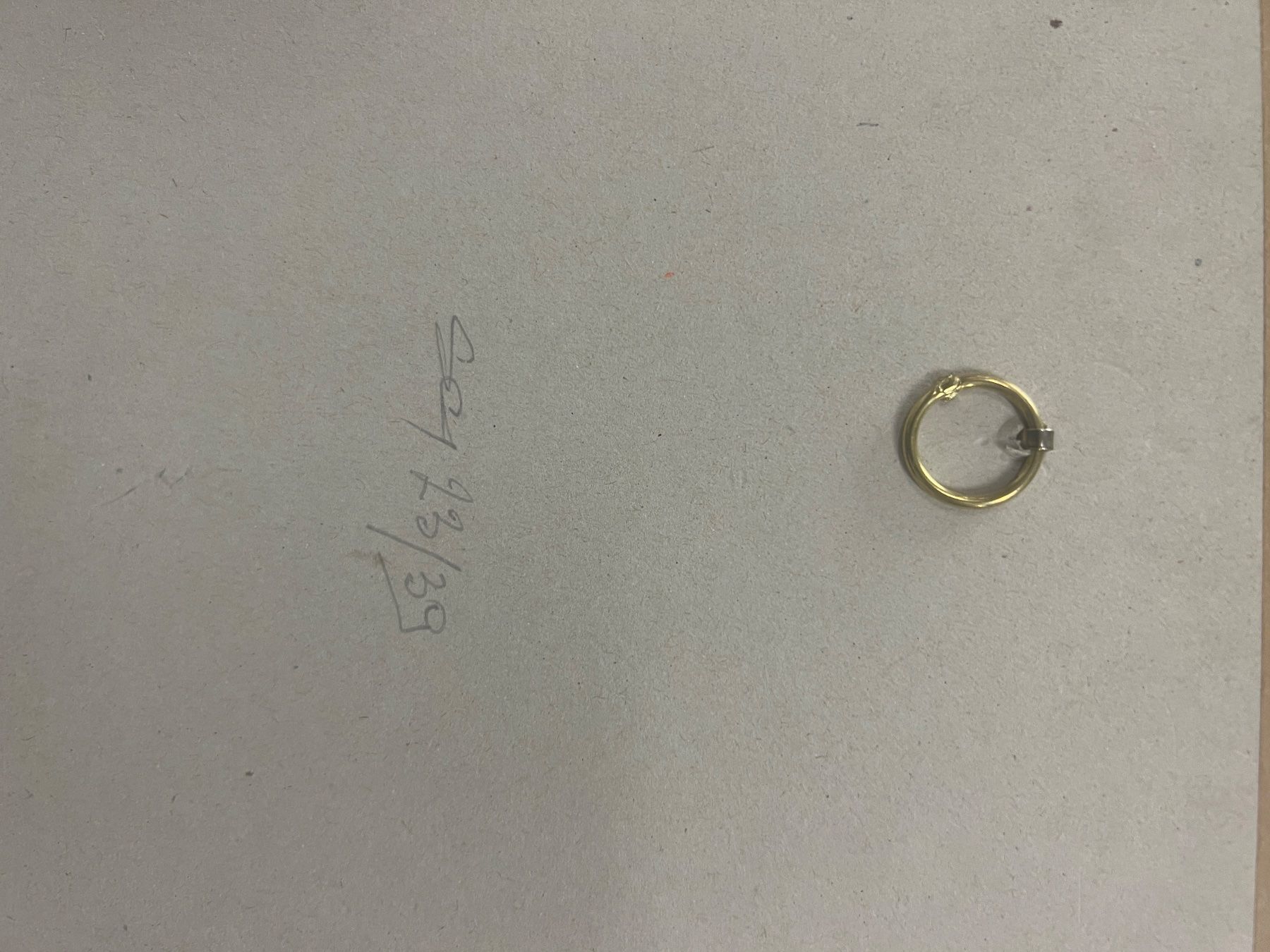 Dipinti: HUILE SIGNÉE ET DATÉE 94 – Usato da Genève venduto da Qanil77 7