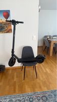 Elektro Scooter VMAX VX2 pro gebraucht