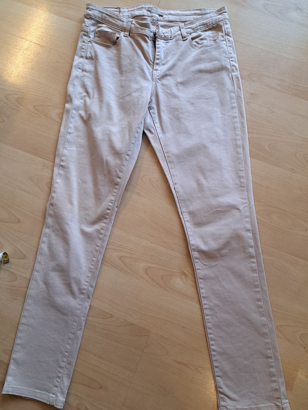 Orsay Jeans: Hose von Orsay Grösse 38 – Usato da Urdorf venduto da Yvonne008