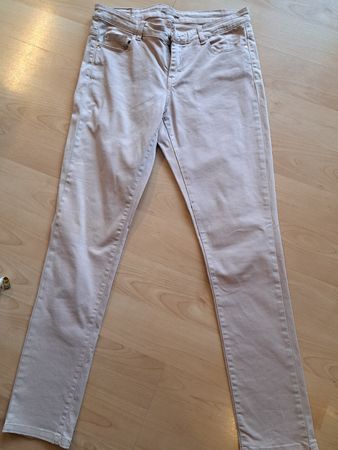 Hose von Orsay Grösse 38