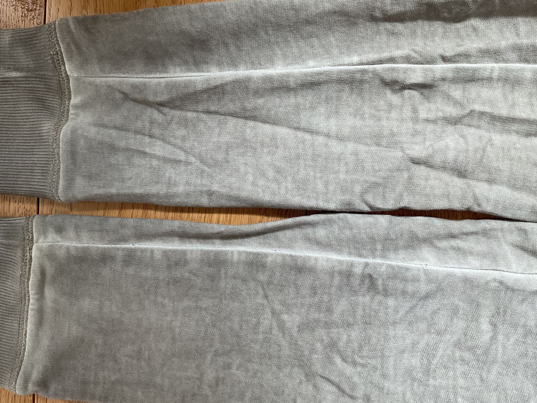 Nile Giacche: Sweatshirt-Jacke von Nile – Usato da Burgdorf venduto da Kardamena17 4