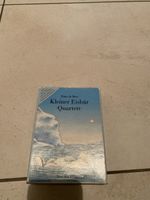 Kleiner Eisbär Quartett
