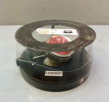 RECHAUD „LANDERT“ NEU AB 1.- !!!