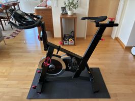 Domyos Biking 500 Indoor Cycling Bike (Decathlon)