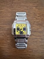 Tommy Hilfiger Uhr