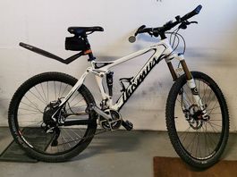 Thömus  Lightrider  CT SL M