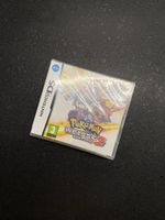 Pokémon Weisse Edition 2 (DE) – Neu & Ungeöffnet / Sealed