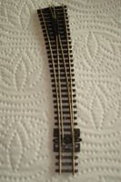 PECO SL-387
