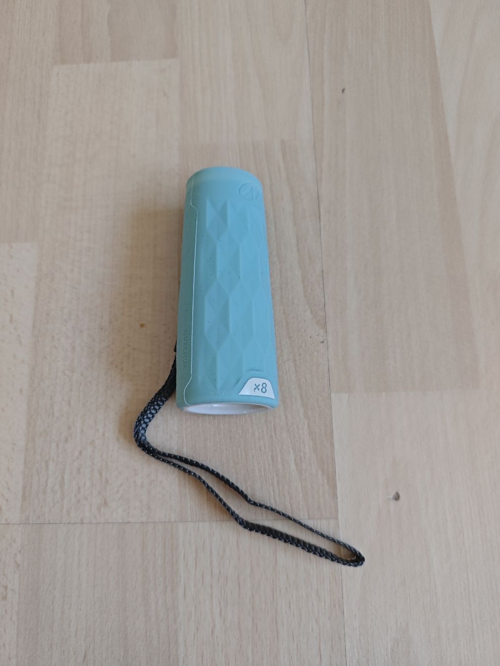 Feldstecher: Monokular von Decathlon, Neu – Neu (gemäss Beschreibung) aus Zürich von SwissParalettes 1