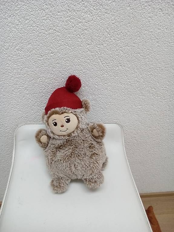 Giocattoli: Peluches – Usato da St-Sulpice VD venduto da mar_th8v 2