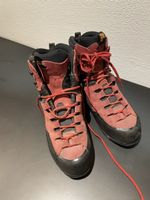 Hanwag Bergstiefel Gr. 41.5