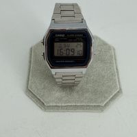 Montre Casio A158W Vintage