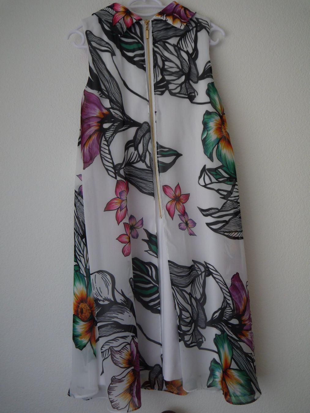 Joseph Ribkoff Vestiti: Joseph Ribkoff Kleid Gr.It.44 – Usato da Hagendorn venduto da Blaf 5