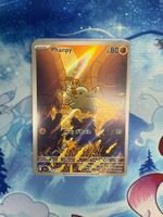 Phanpy AR - SSP 205 FR