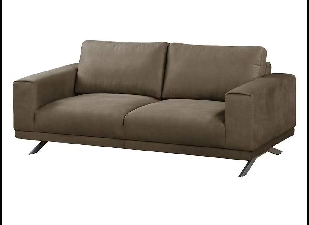 Divani: Polstergarnitur / Sofa – Usato da Hirzel venduto da TargatoNA 1