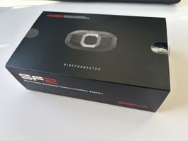 Sena SF2 Helmkommunikation