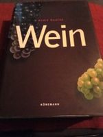 André Dominé - Wein (Könemann Verlag 2000)