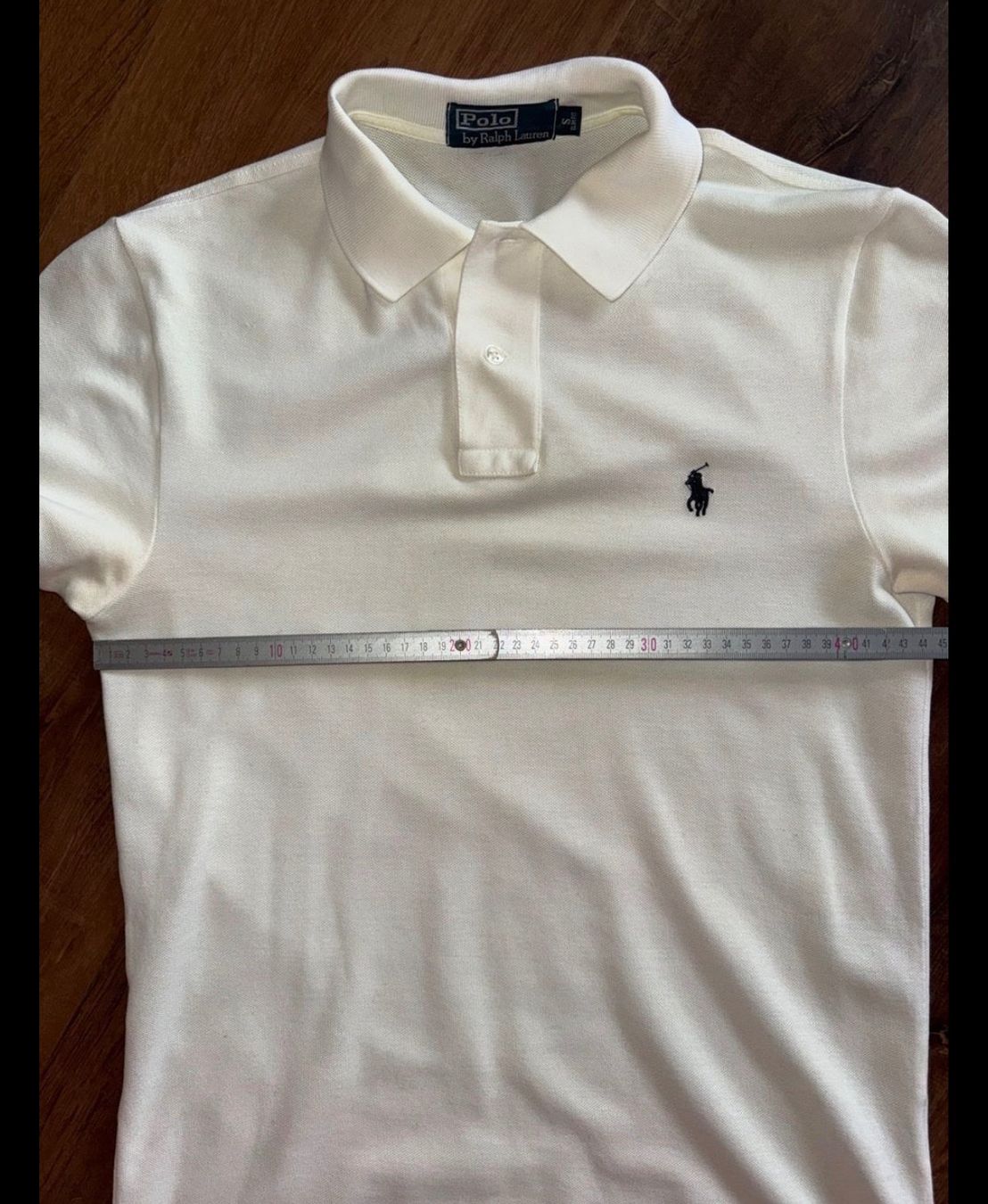 Ralph Lauren Magliette Polo: Polo Ralph Lauren - S – Nuovo (secondo la descrizione) da Zürich venduto da litlt 4