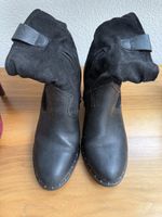 Stiefel
