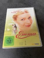 Emma (DVD)