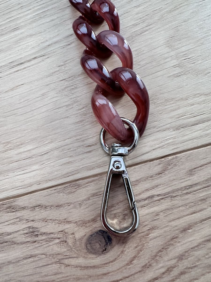 Sonstige Kleidung & Accessoires: HVISK Taschengurt – Neu (gemäss Beschreibung) aus Küssnacht am Rigi von annine.l. 1
