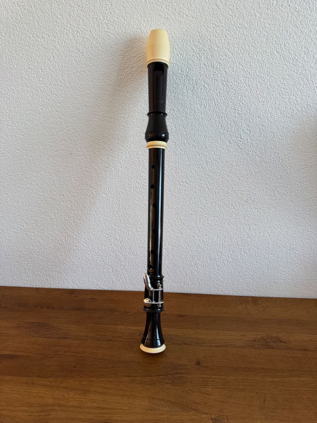 Strumenti musicali: Blockflöten – Usato da Frauenfeld venduto da max11116