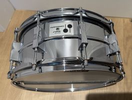 Sonor Snare Performer D456 Ferromangan