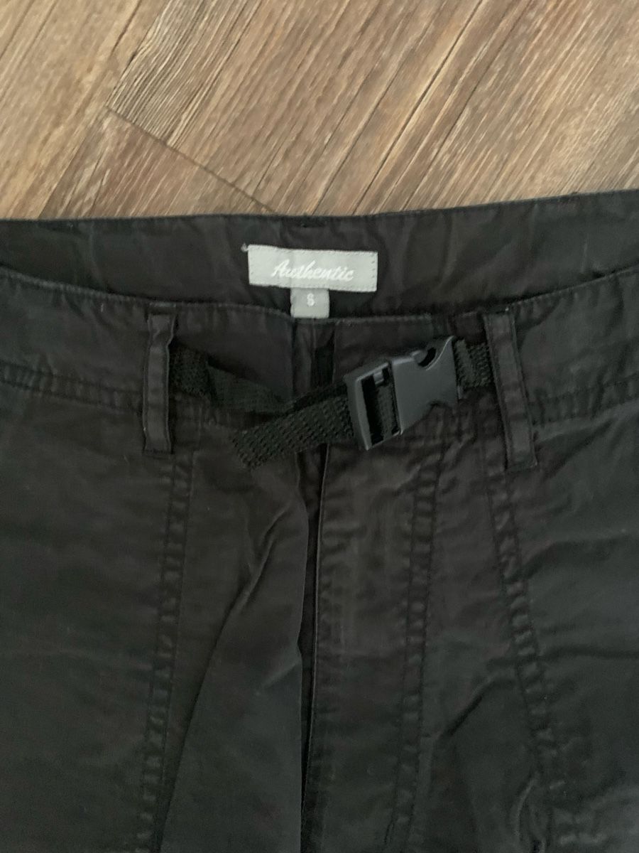 Hosen: Sommerhosen – Gebraucht aus Emmen von Bgucci_girl 3