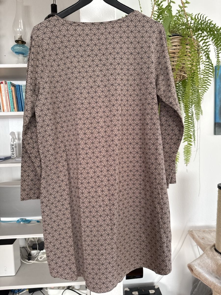 Deerberg Tuniche: Deerberg Cotton Tunic M – Usato da Fällanden venduto da emilyeheim 2