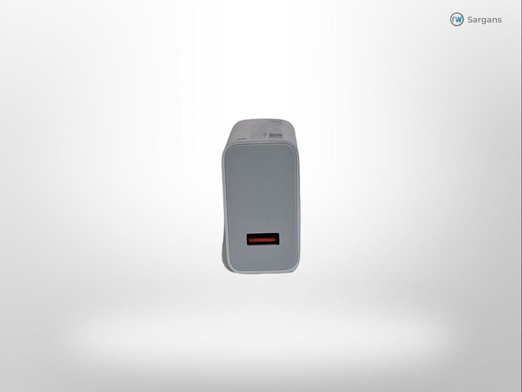 Xiaomi Caricabatterie: XIAOMI HyperCharge 90W USB - USB C Kabel – Nuovo (secondo la descrizione) da Sargans venduto da Restwert_Sargans 1