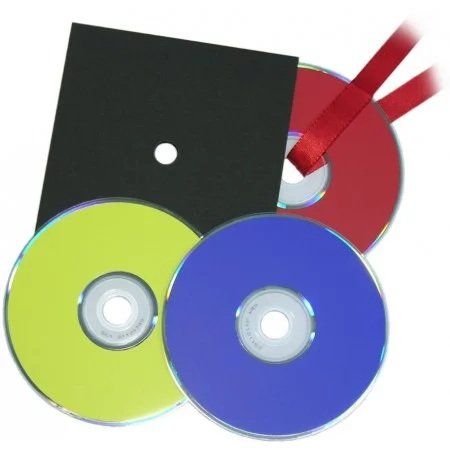 Giochi: CD-Rhapsodie – Usato da Belp venduto da gastroblau