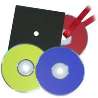 CD-Rhapsodie