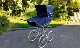Kinderwagen