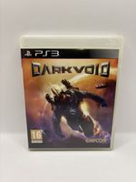 Dark Void PS3
