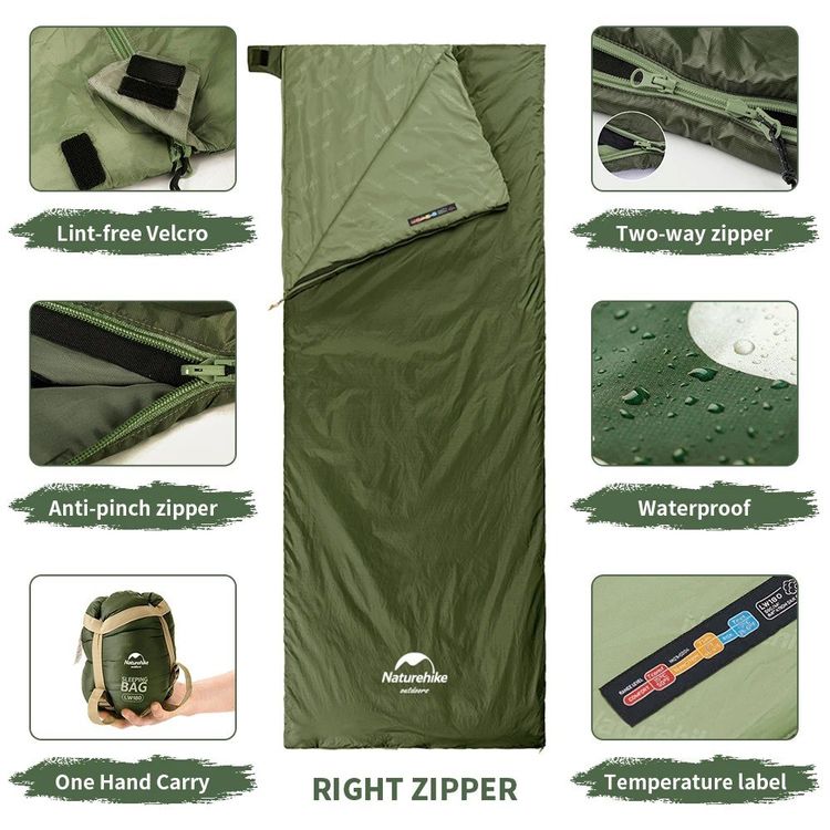 heavy duty canvas tent Alpha Wall Wähle Deine Farbe:salsa-dark chili Macpac Sololight Tent Review 8954292 is the perfect companion