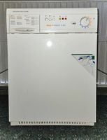 FUST Novamatic TK 800 Wäschetrockner 5kg, TOP AB NUR CHF 1.-