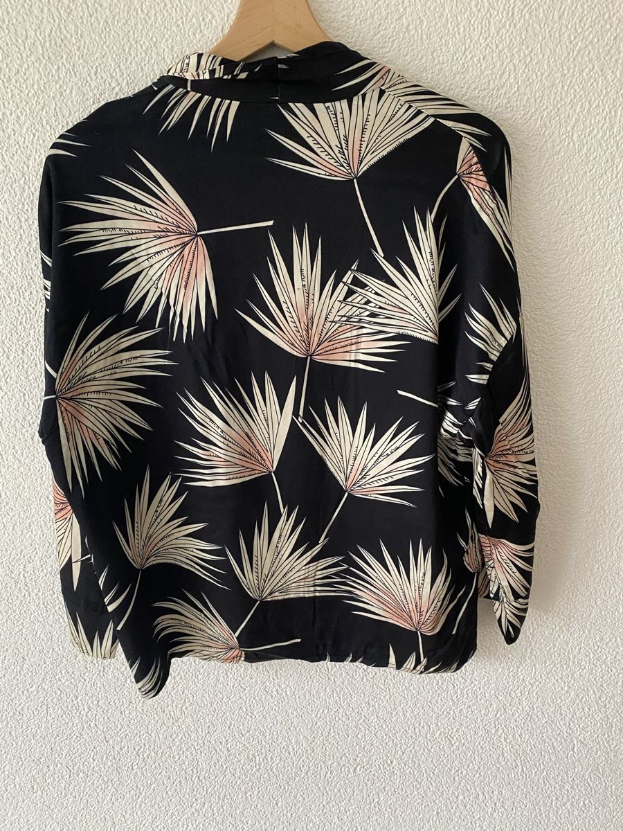 Kimono: Kimono kurz – Usato da Winterthur venduto da marina_p. 2